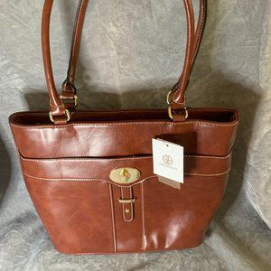 Giani Bernini Purse